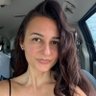 Deevine Consciousness's profile picture
