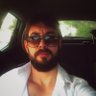 Tolga Akbay profil fotoğrafı
