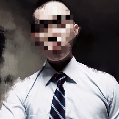 guan21385984's profile picture