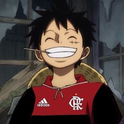 Young_CRF's profile picture
