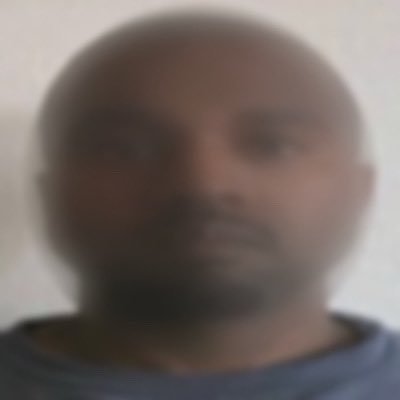 manu wtf's profile picture
