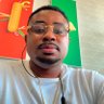 Kelvin Minnow profil fotoğrafı