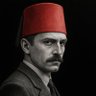 🇸🇾 Sinan's profile picture
