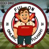 Ash Woolford's profile picture