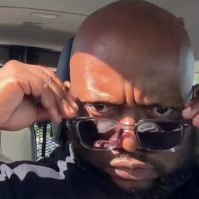 Binmaster Reggie's profile picture