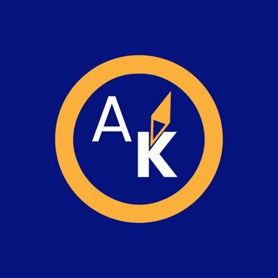 akademi_kadro's profile picture