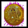 M.Inou profil fotoğrafı