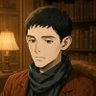 Merlin's profile picture