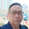 温新杰's profile picture