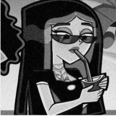 babygzzzzz's profile picture