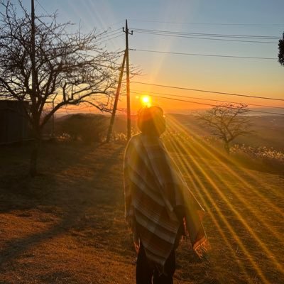 h19770512's profile picture