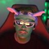 Profilbild von Julian