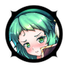 Profilbild von チロルスター