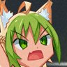 Profilbild von Cloudstasis | Comms closed