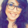 Profilbild von Amy Limoges