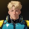 Max Capital's profile picture