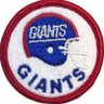 B Simpson's profile picture