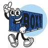 Profilbild von Boxy