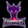 Profilbild von ExHappyFace