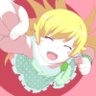 ぴょん's profile picture