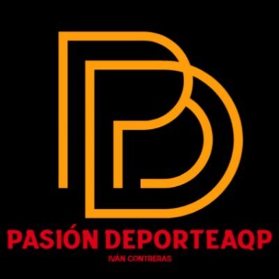 Deporteaqp's profile picture