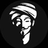 Profilbild von السودانى