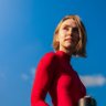 Profilbild von Lina Seiche