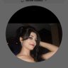 Deniz Koçyiğit 的头像
