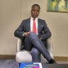 Фото профиля Héritier Mpeti officiel🇨🇩