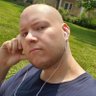 Profilbild von David Lang