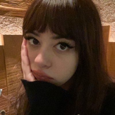 Bits (Pink Through the Night on WEBTOON ORIGINALS)'s profile picture