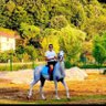 مالك الذهبي profil fotoğrafı