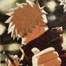 Profilbild von thay ๐ถ๐ฒโ