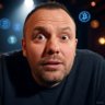 Profilbild von Crypto is Fun
