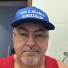 Jair Macedo's profile picture
