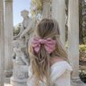 🇵🇱 𝑴𝒂𝒕𝒌𝒂 𝑷𝒐𝒍𝒌𝒂/𝑬𝒔𝒑𝒂𝒏̃𝒂🇪🇸 profil fotoğrafı