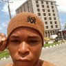 Фото профиля fund.milly