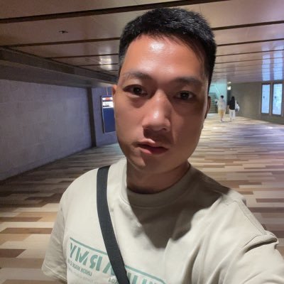blued7136's profile picture