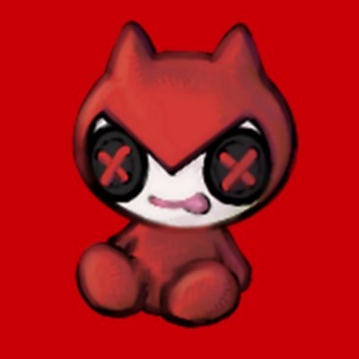 KAIKI_DENGI's profile picture