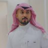 Profilbild von الـفهـد🇸🇦