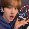 hai's profile picture