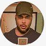 Profilbild von Dion Foster