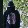 blackbuc profil fotoğrafı