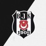 emirjk's profile picture
