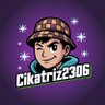 Фото профиля Cikatriz2306