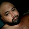 Profilbild von /NIK