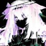 Konzera x3 的头像