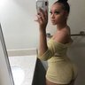 Mia dean profil fotoğrafı
