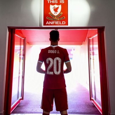 KULIRAM1976's profile picture