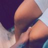 ᗰᖇ ᑎᑌTTᗴᖇ ᗷᑌTTᗴᖇ profil fotoğrafı